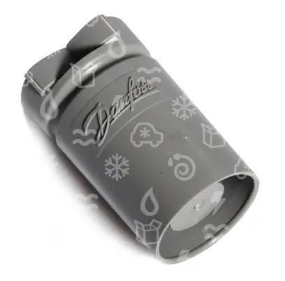 tryska termostatického expanzního ventilu DANFOSS TUA - 08